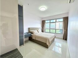 Blk 322D Punggol Bayview (Punggol), HDB 4 Rooms #577143131